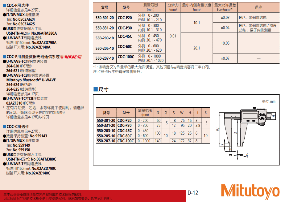 深圳市偉燁鑫科技有限公司