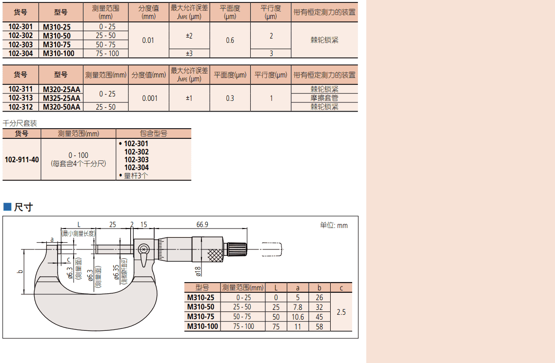 深圳市偉燁鑫科技有限公司