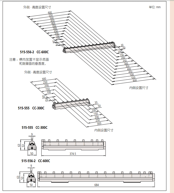 深圳市偉燁鑫科技有限公司