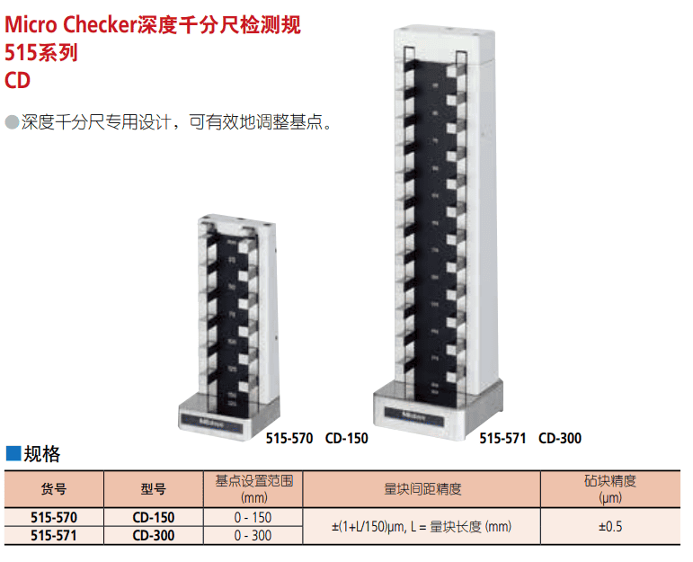 深圳市偉燁鑫科技有限公司