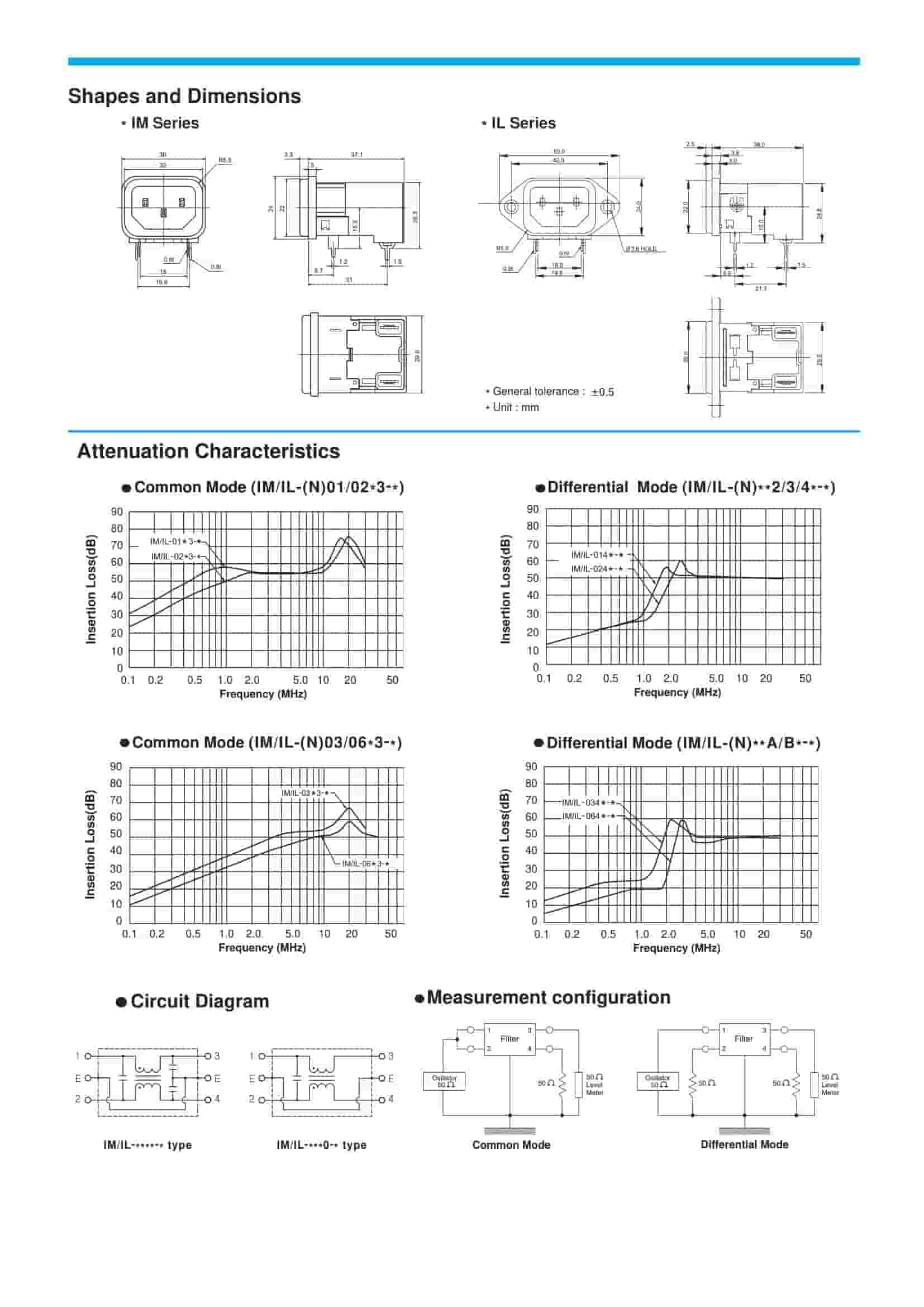 深圳市偉燁鑫科技有限公司