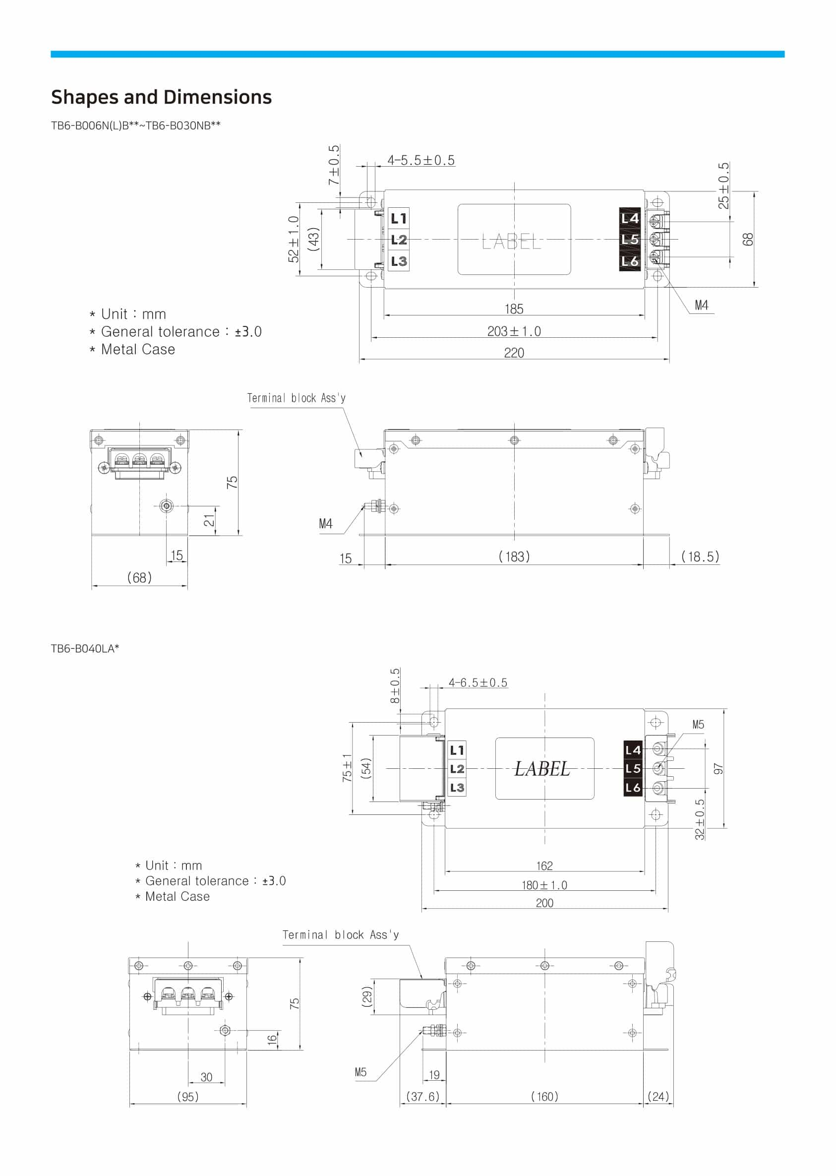 深圳市偉燁鑫科技有限公司