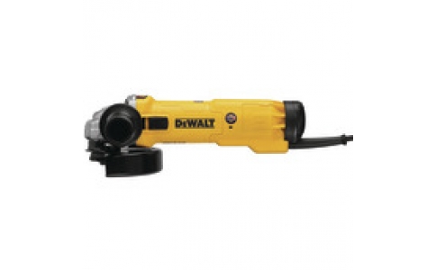 美國得偉DEWALT DWE8420 150MM 1400W 角磨機