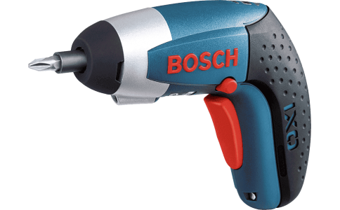 IXO 3 充電式起子機 bosch博世 專(zhuān)業(yè)電動(dòng)工具