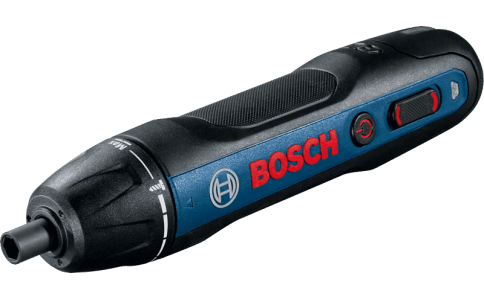 BOSCH GO 充電式起子機 bosch博世 專(zhuān)業(yè)電動(dòng)工具