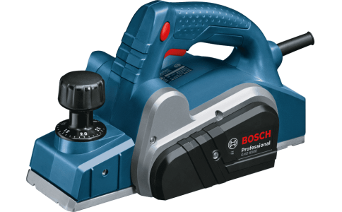 GHO 6500 電刨 bosch博世 專(zhuān)業(yè)電動(dòng)工具