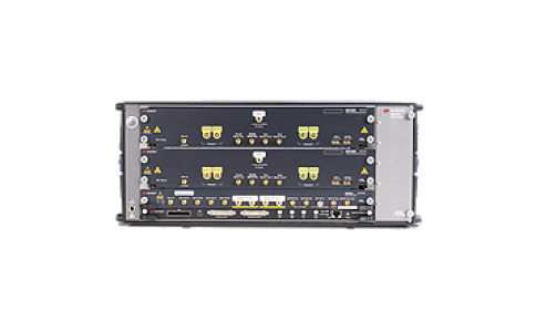 M8199B 256 GSa s 任意波形發(fā)生器是德科技Keysight