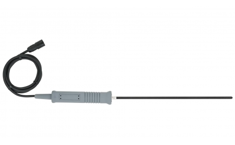 PT-06 MT-851傳感器日本MotherTool溫度感應器